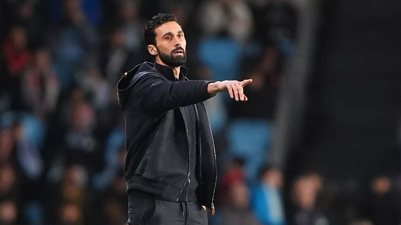 Arbeloa Salut dengan Permainan Anak Asuhnya saat Taklukkan Celta Vigo