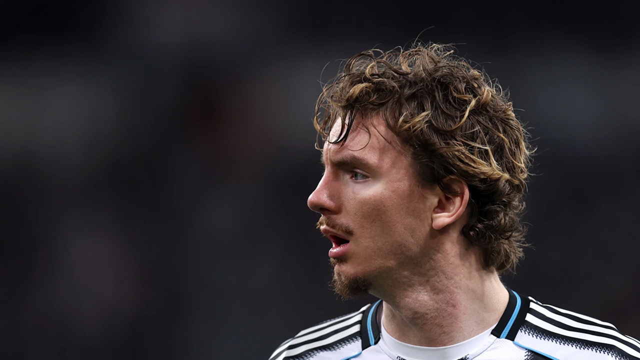 Barcelona Jamu Newcastle: Nick Woltemade Mengancam Pertahanan Blaugrana