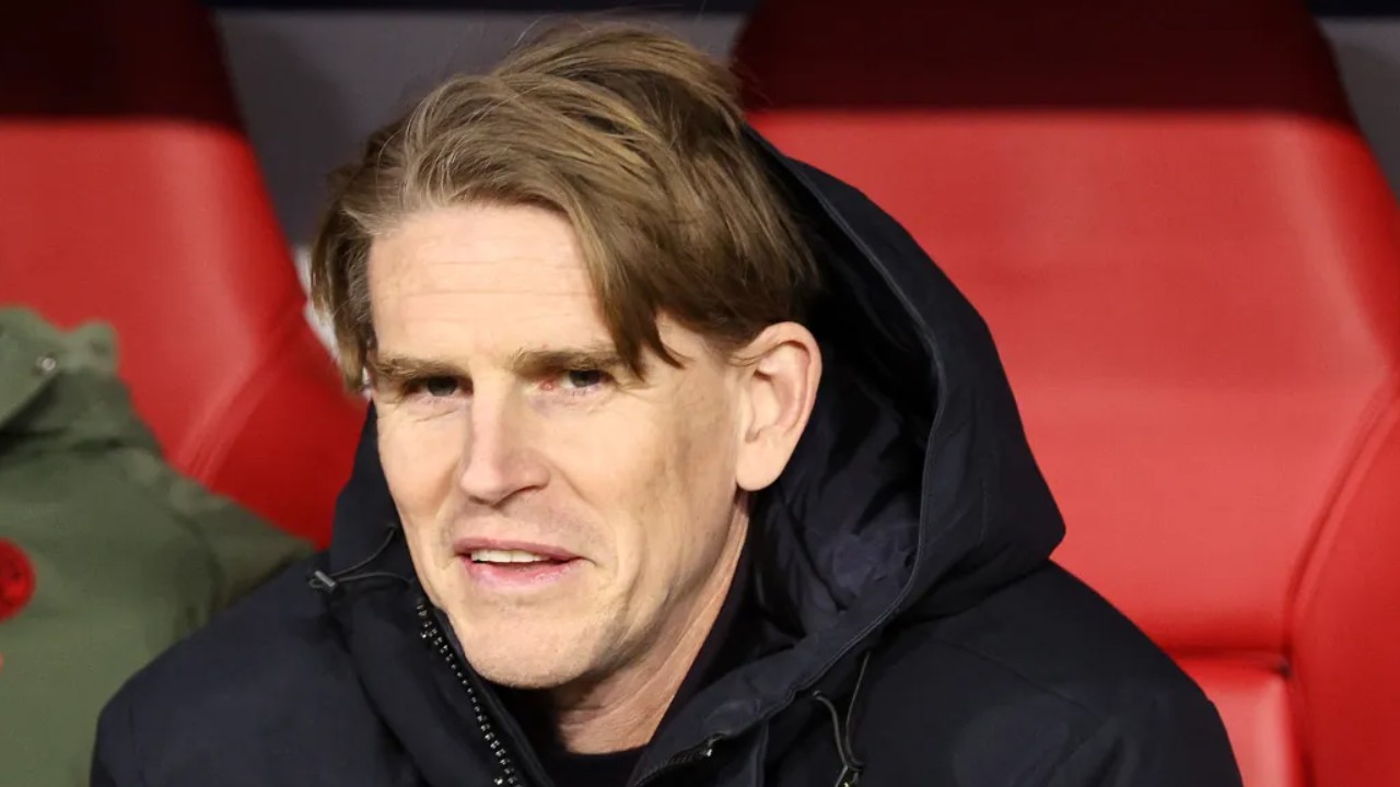 Bos Bayern Munich Optimis Bakal Singkirkan Atalanta dari Liga Champions