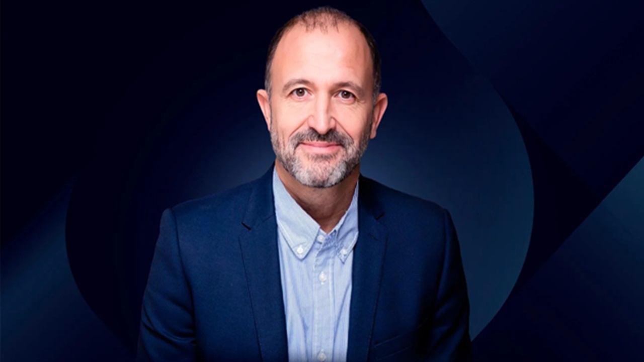 CEO EuroLeague Yakin Dapat Berkolaborasi dengan NBA