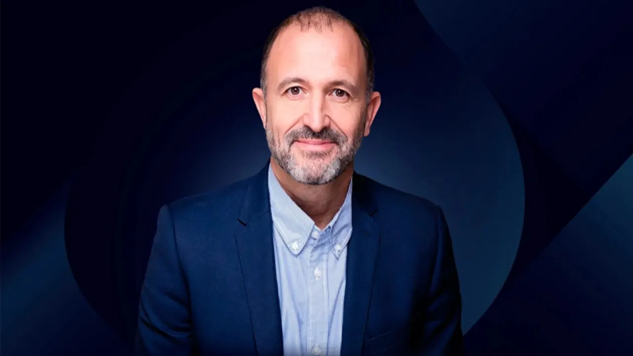 CEO EuroLeague Yakin Dapat Berkolaborasi dengan NBA