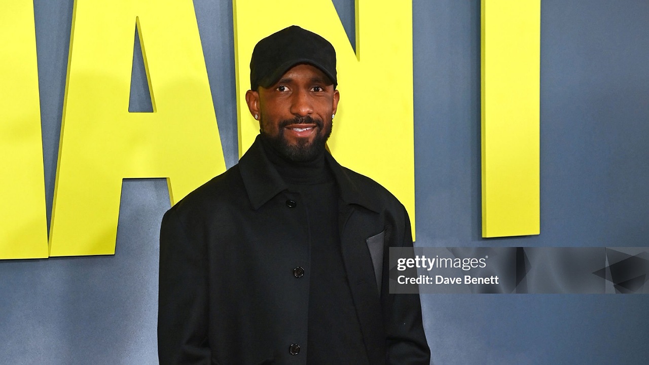 Jermain Defoe Ingatkan Tottenham Ancaman Degradasi Semakin Nyata