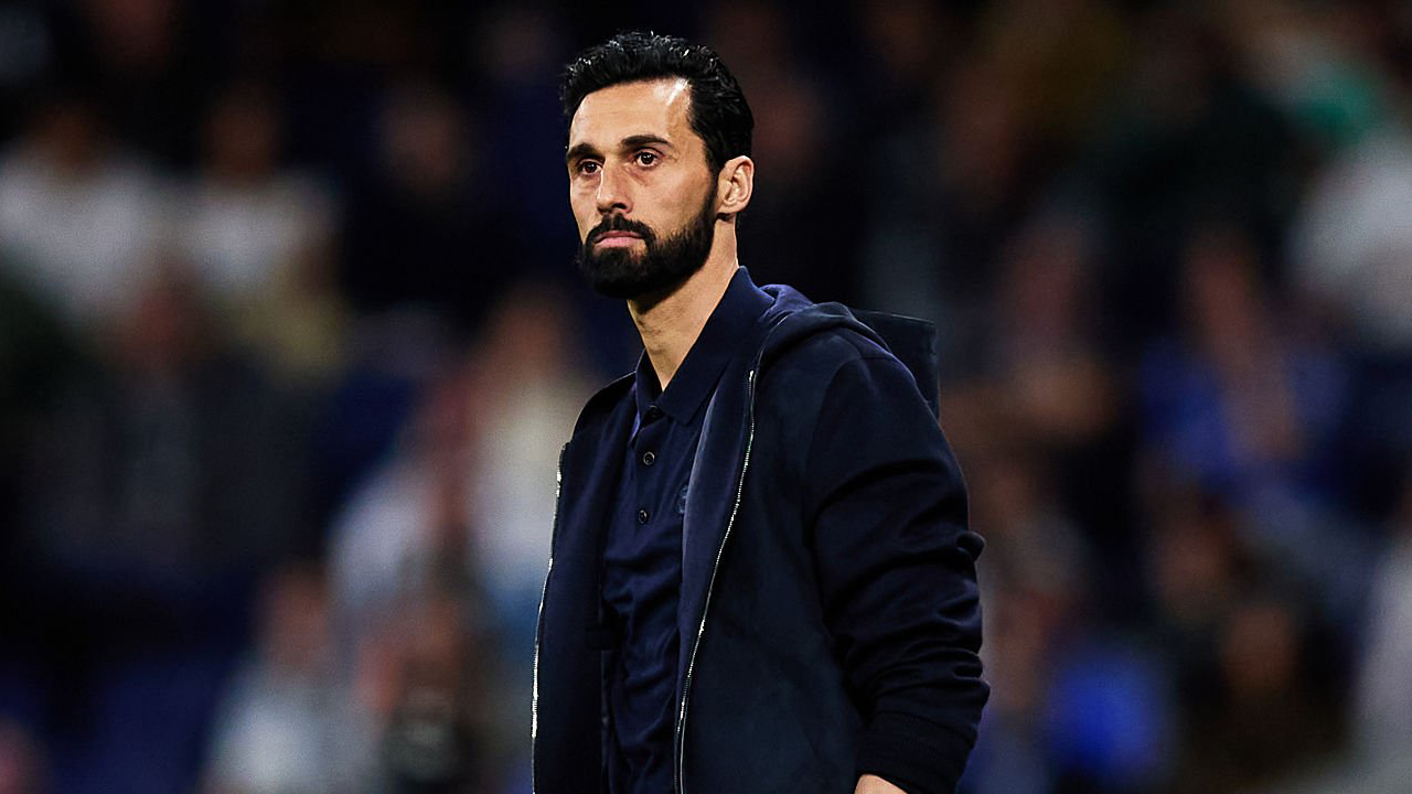 Menang Dramatis di Balaidos, Alvaro Arbeloa Bangga dengan Perjuangan Madrid