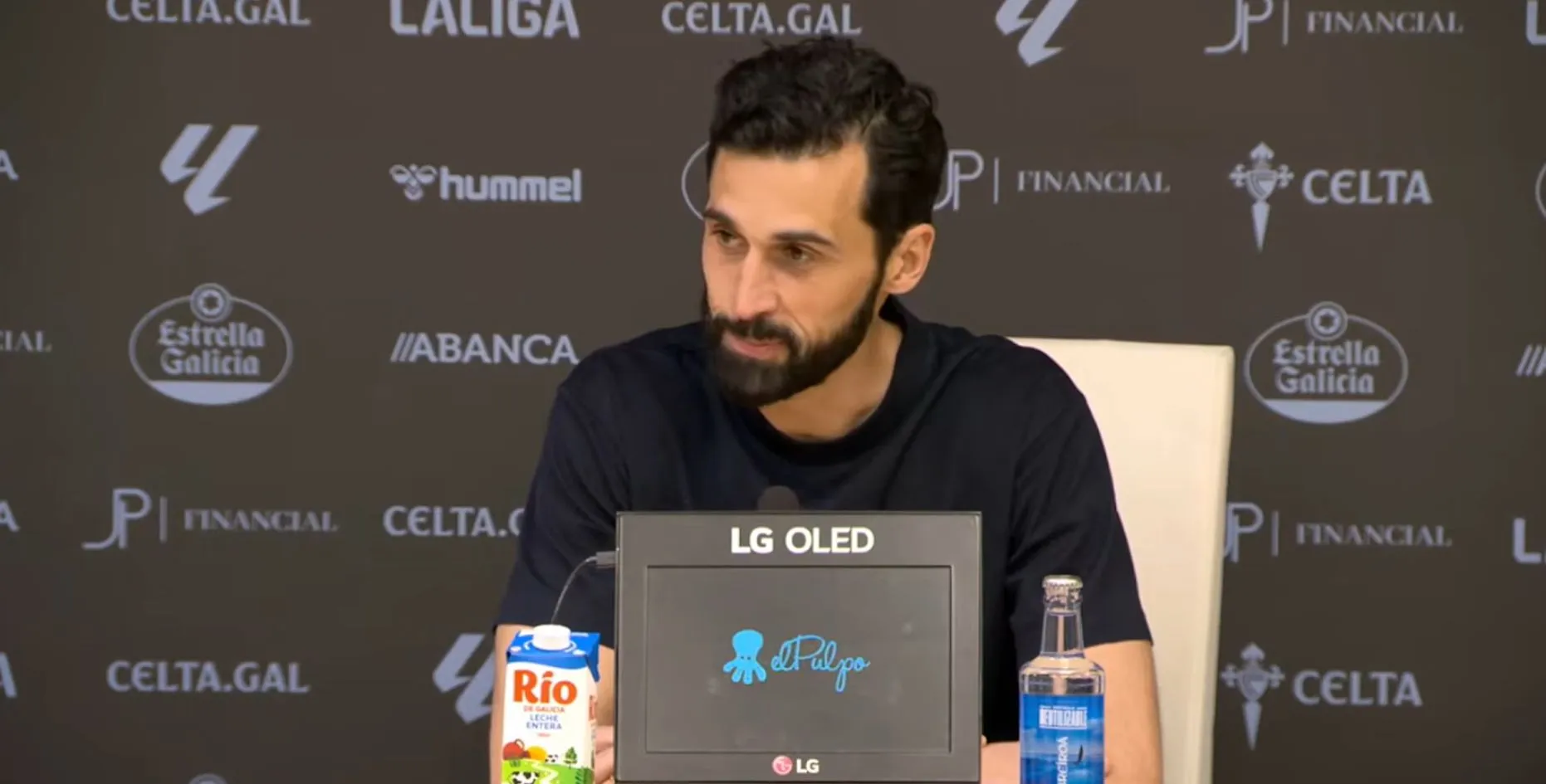 Pentingnya Menghargai Akademi di Real Madrid