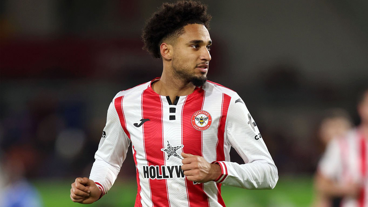 Perburuan Kevin Schade Memanas! Bayern dan Spurs Siap Saling Sikut