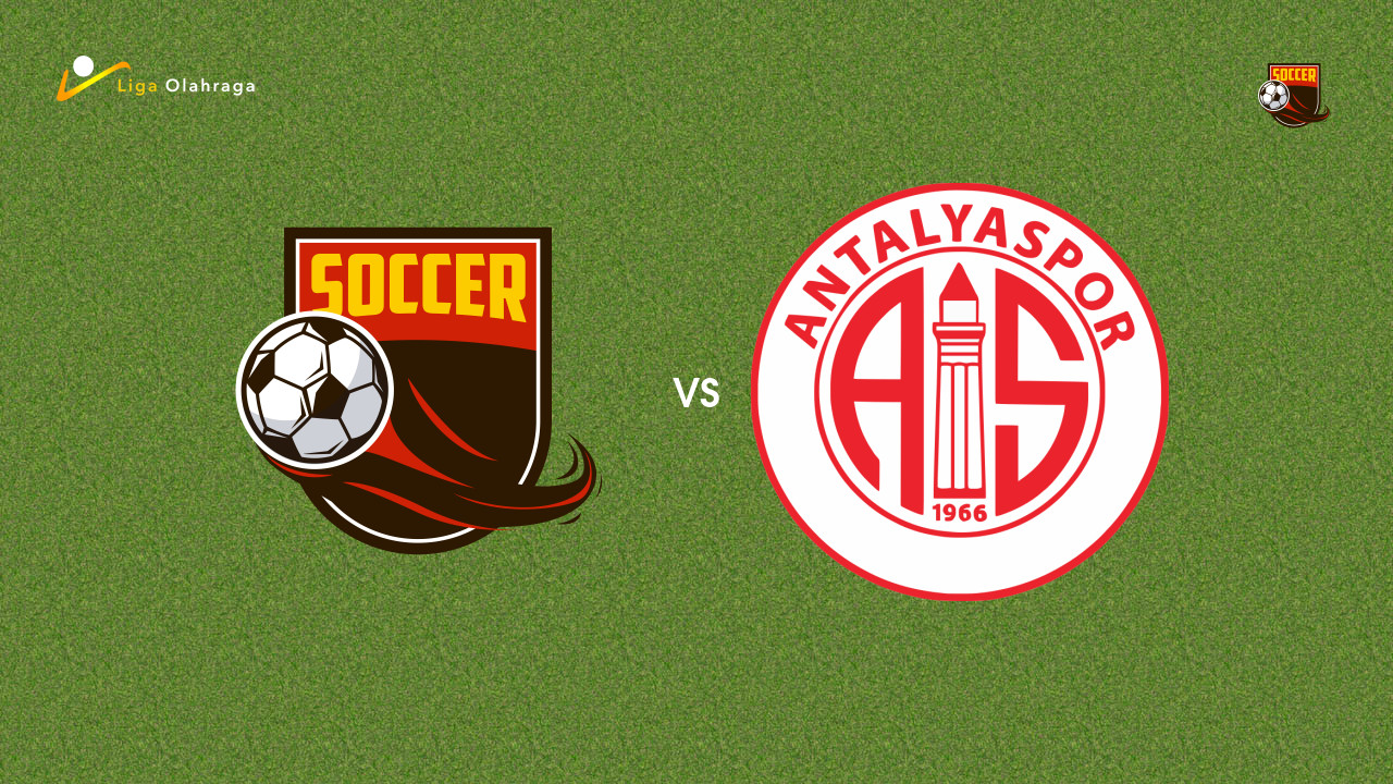 Prediksi Caykur Rizespor vs Antalyaspor, 08 Maret 2026 Turkish Super Lig