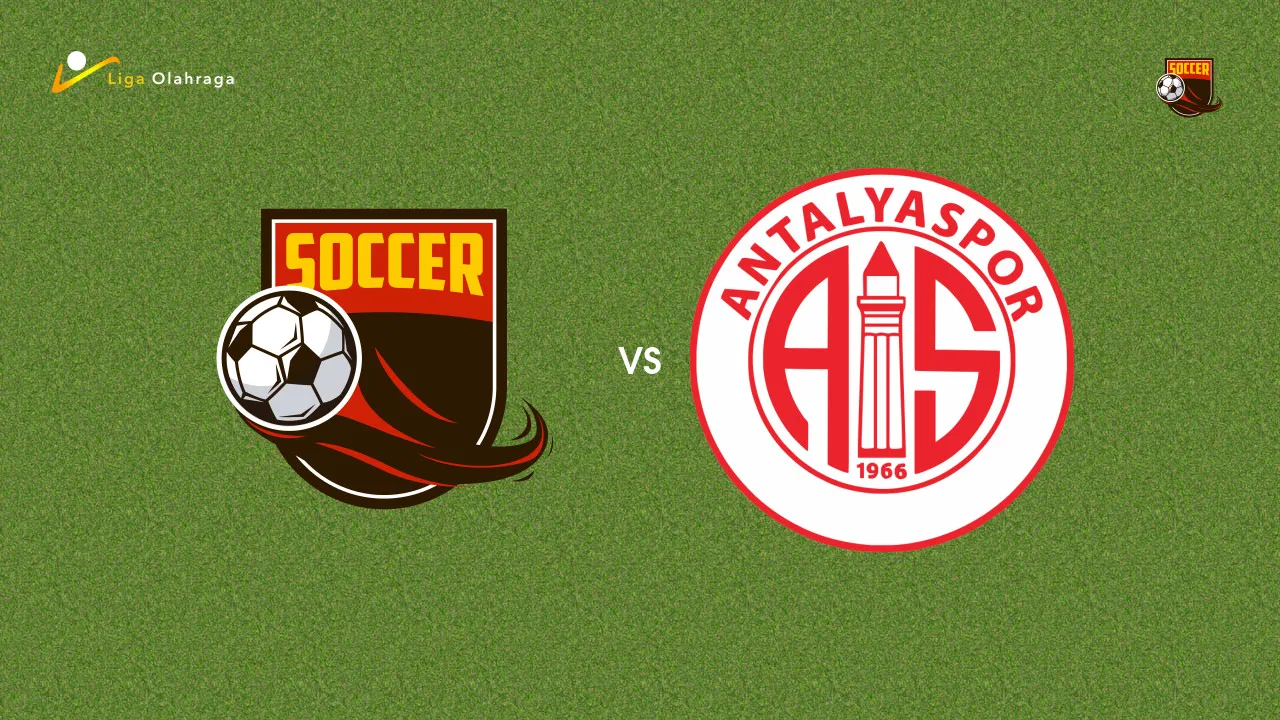 Prediksi Caykur Rizespor vs Antalyaspor, 08 Maret 2026 Turkish Super Lig