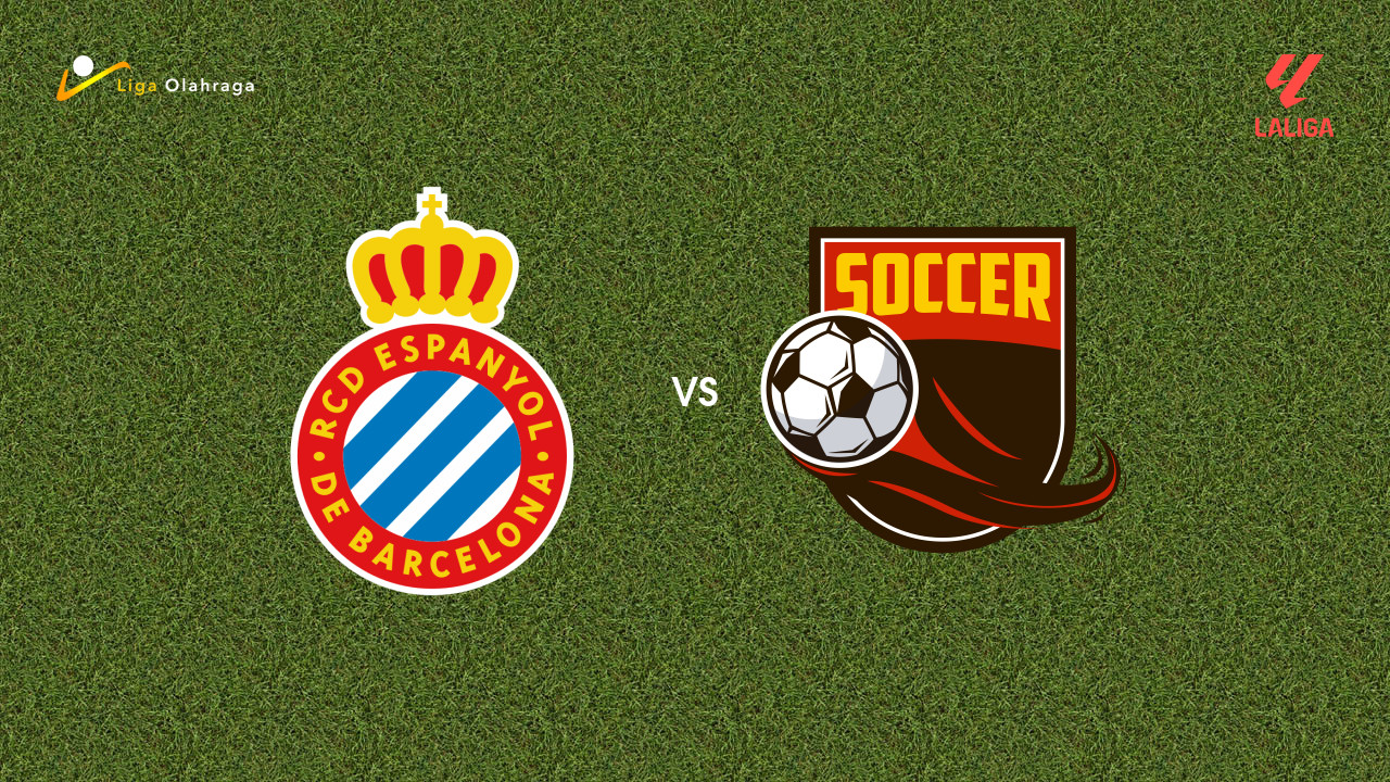 Prediksi Espanyol vs Real Oviedo, 10 Maret 2026 La Liga