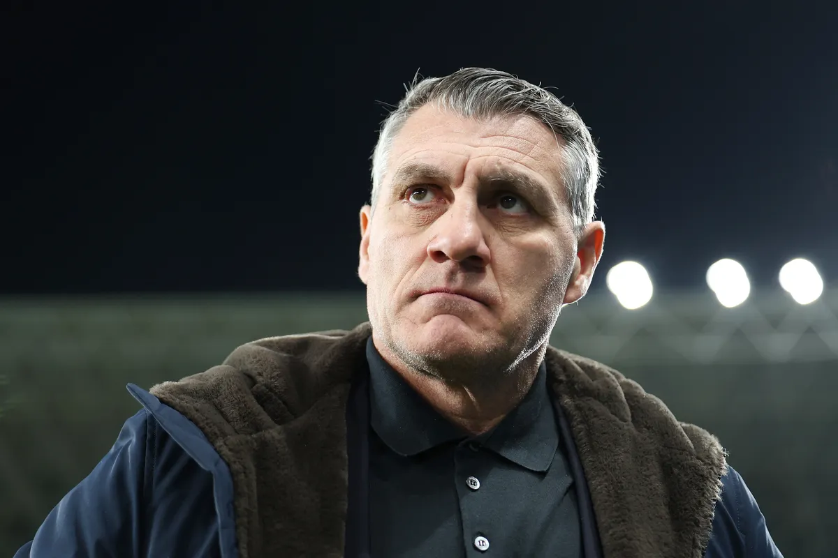 Vieri: Empat Pemain AC Milan Layak Masuk Skuad Terbaik Inter - sumber: (footballitalia)