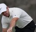 Cedera Punggung Paksa Rory McIlroy Mundur dari Arnold Palmer Invitational
