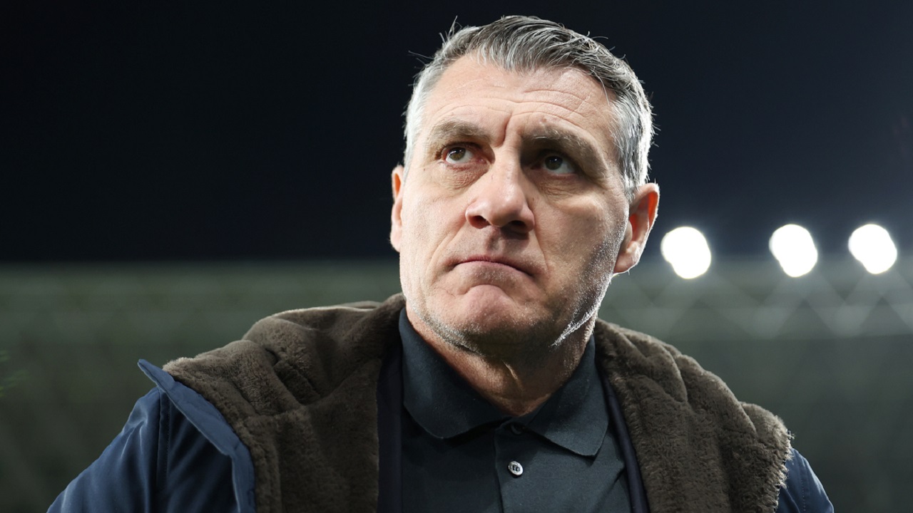 Christian Vieri Ingatkan Inter Milan Agar Hati-hati di Derby Milano