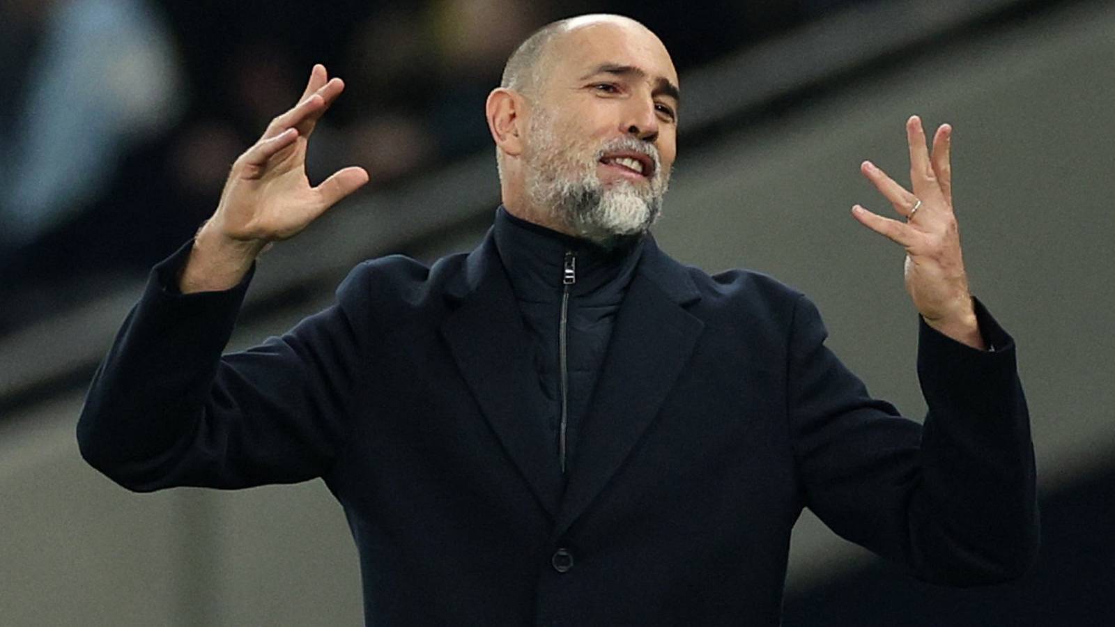 Jadwal Sisa Liga Premier 25/26: Tantangan Berat Menanti Spurs dan West Ham