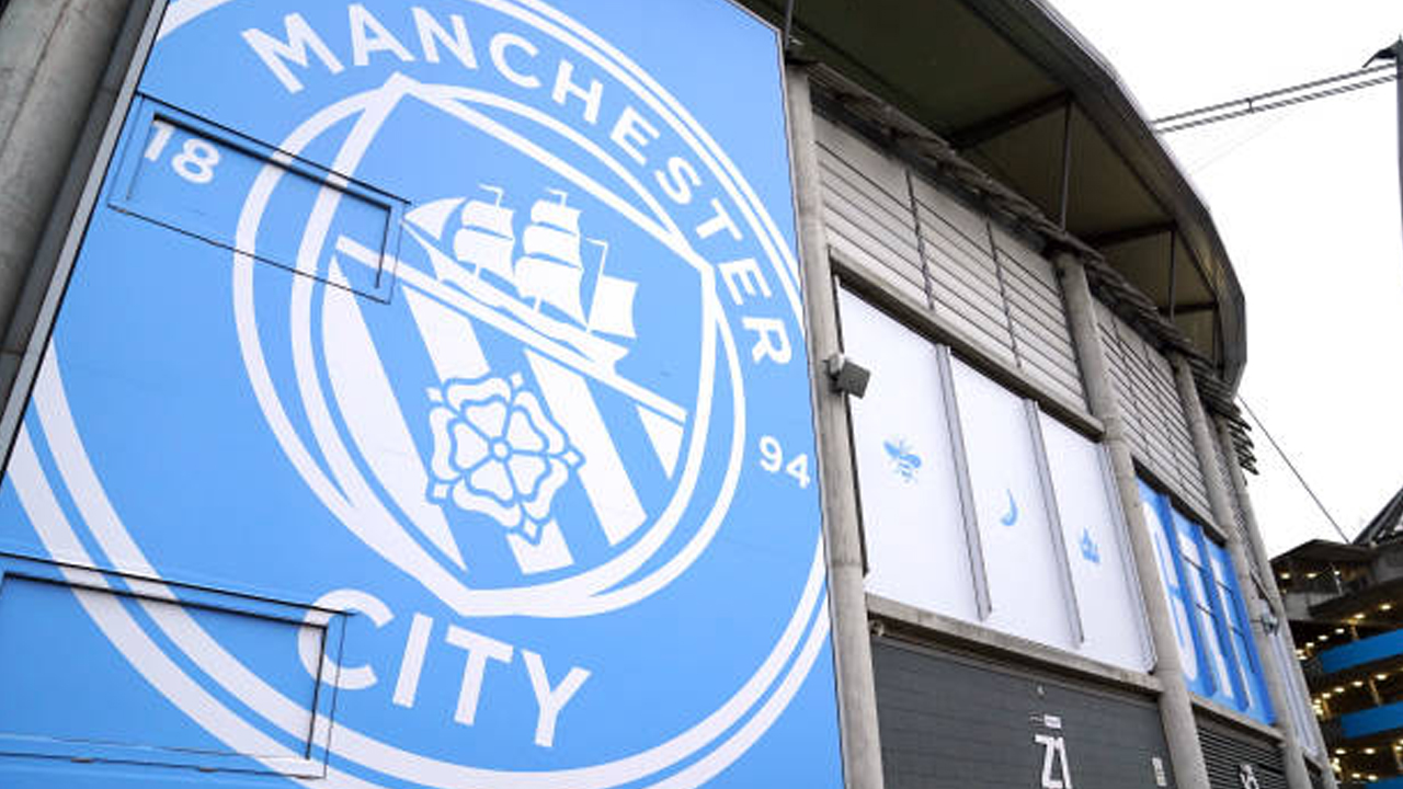 Jika 115 Tuduhan Terbukti, Ini Hukuman yang Bisa Diterima Manchester City