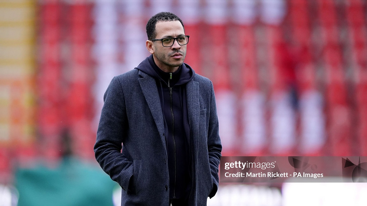 Liam Rosenior Akui Chelsea Diselimuti Keberuntungan Lawan Wrexham