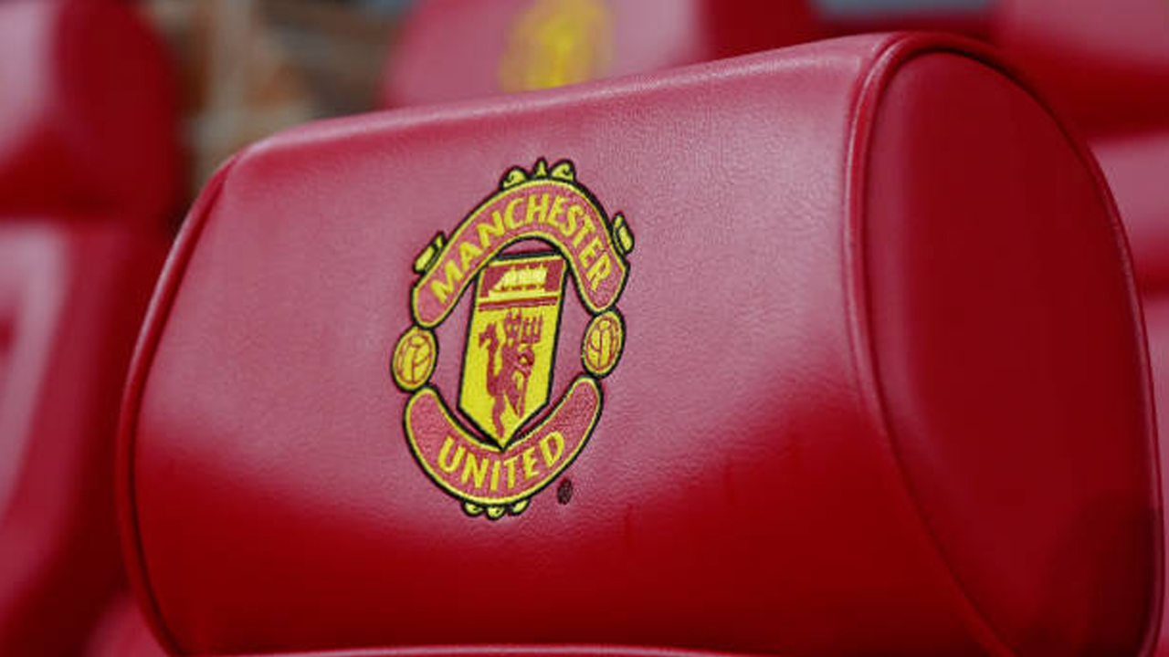 Manchester United Tunjuk Darren Hughes Sebagai Kepala Metodologi Akademi