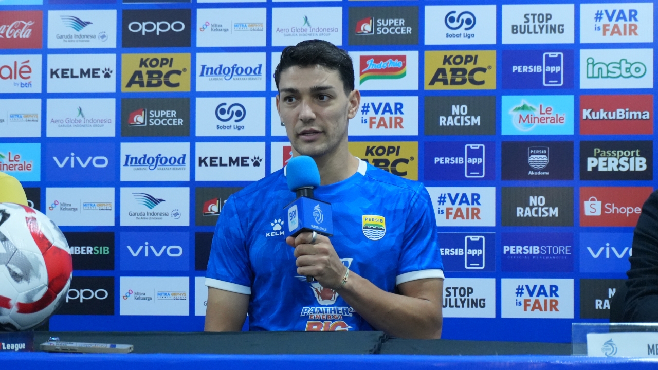 Persiapan Ideal Tambah Kepercayaan Diri Barba Jamu Persik