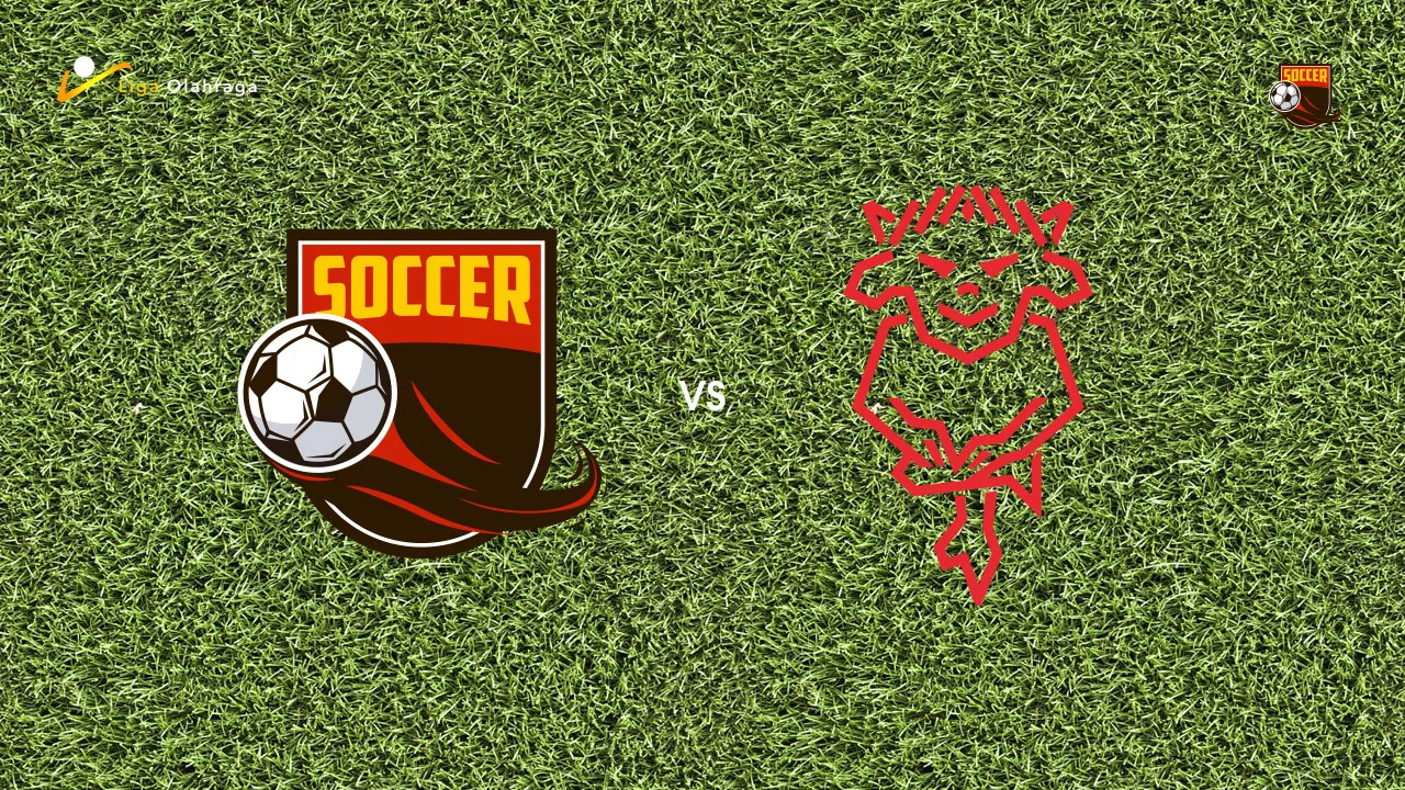 Prediksi Exeter City vs Lincoln City, 11 Maret 2026 League One