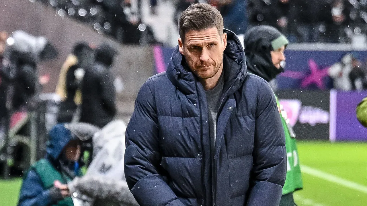 Sebastian Kehl Akui Performa Dortmund Belum Meyakinkan Meski Kalahkan Koln