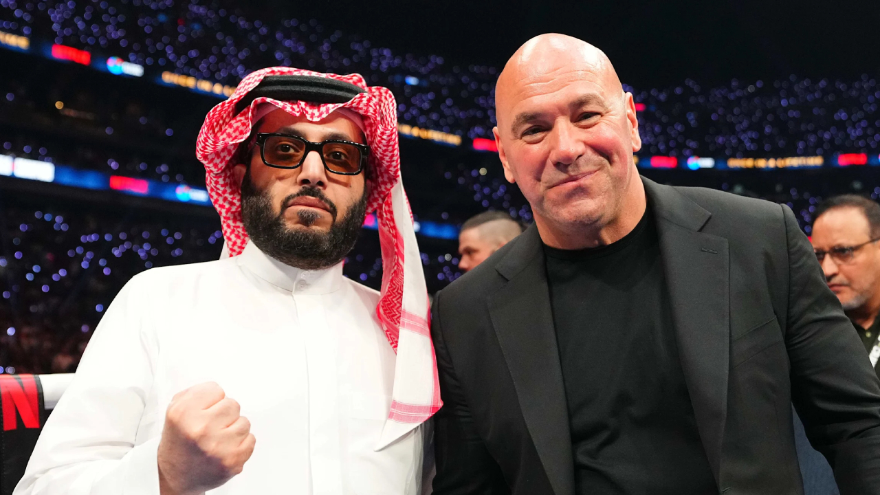 USA Boxing Mundur dari Dukungan Terhadap RUU Reformasi Tinju AS