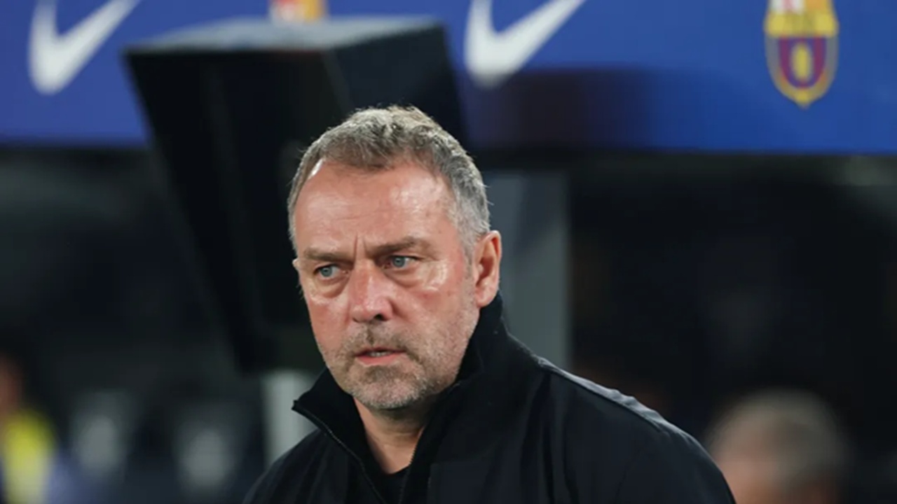 Barcelona Yakin Bisa Mendatangkan Pemain Bintang