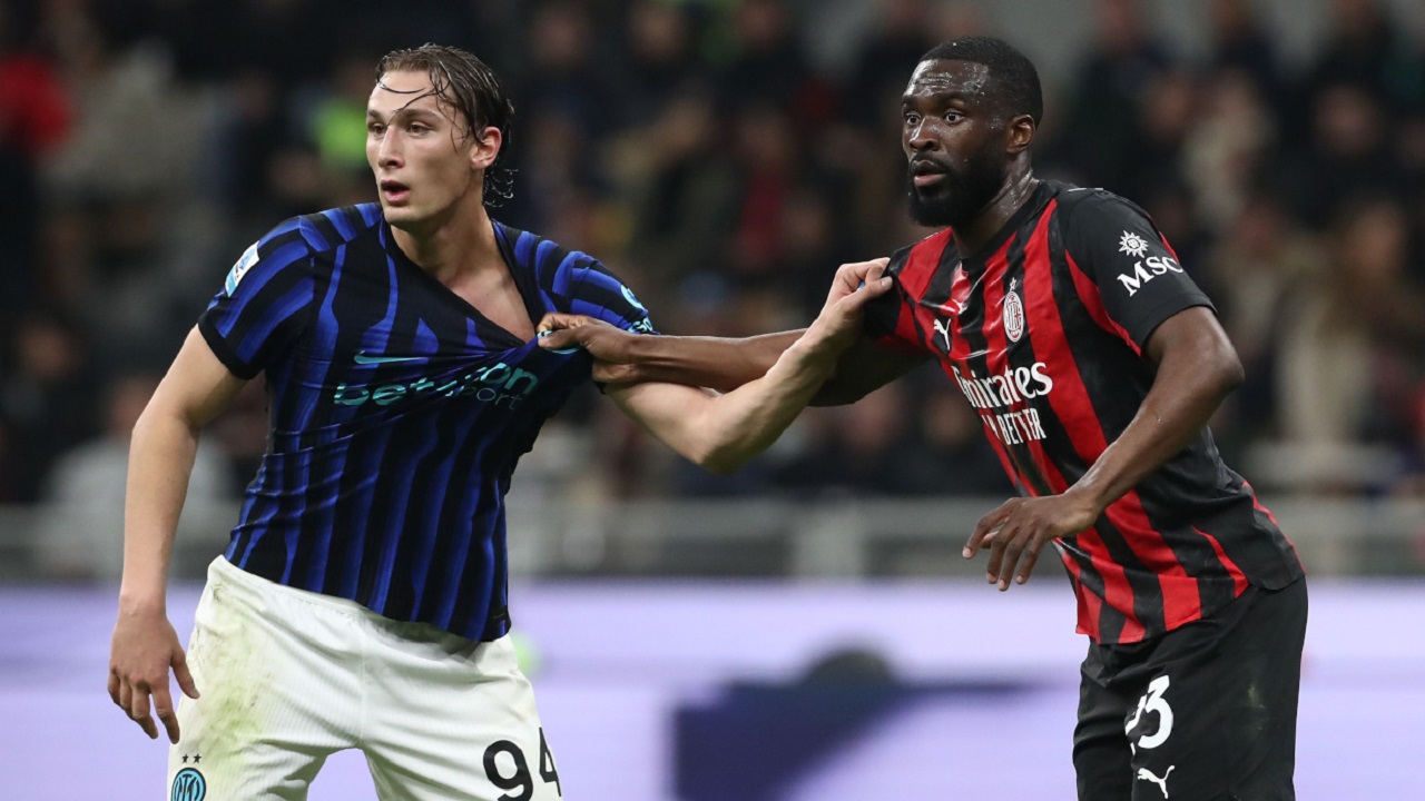 Tiga Catatan Penting Setelah Kemenangan AC Milan di Laga Derby Milano