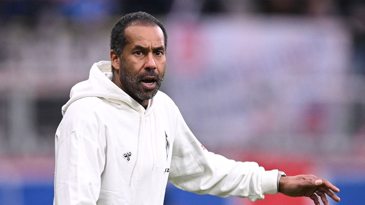 Usai Bremen Hajar Union Berlin 4-1, Begini Reaksi Daniel Thioune