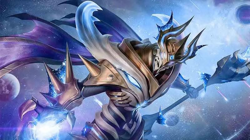 5 Hero MLBB yang Perlu Revamp, Adakah Favoritmu?