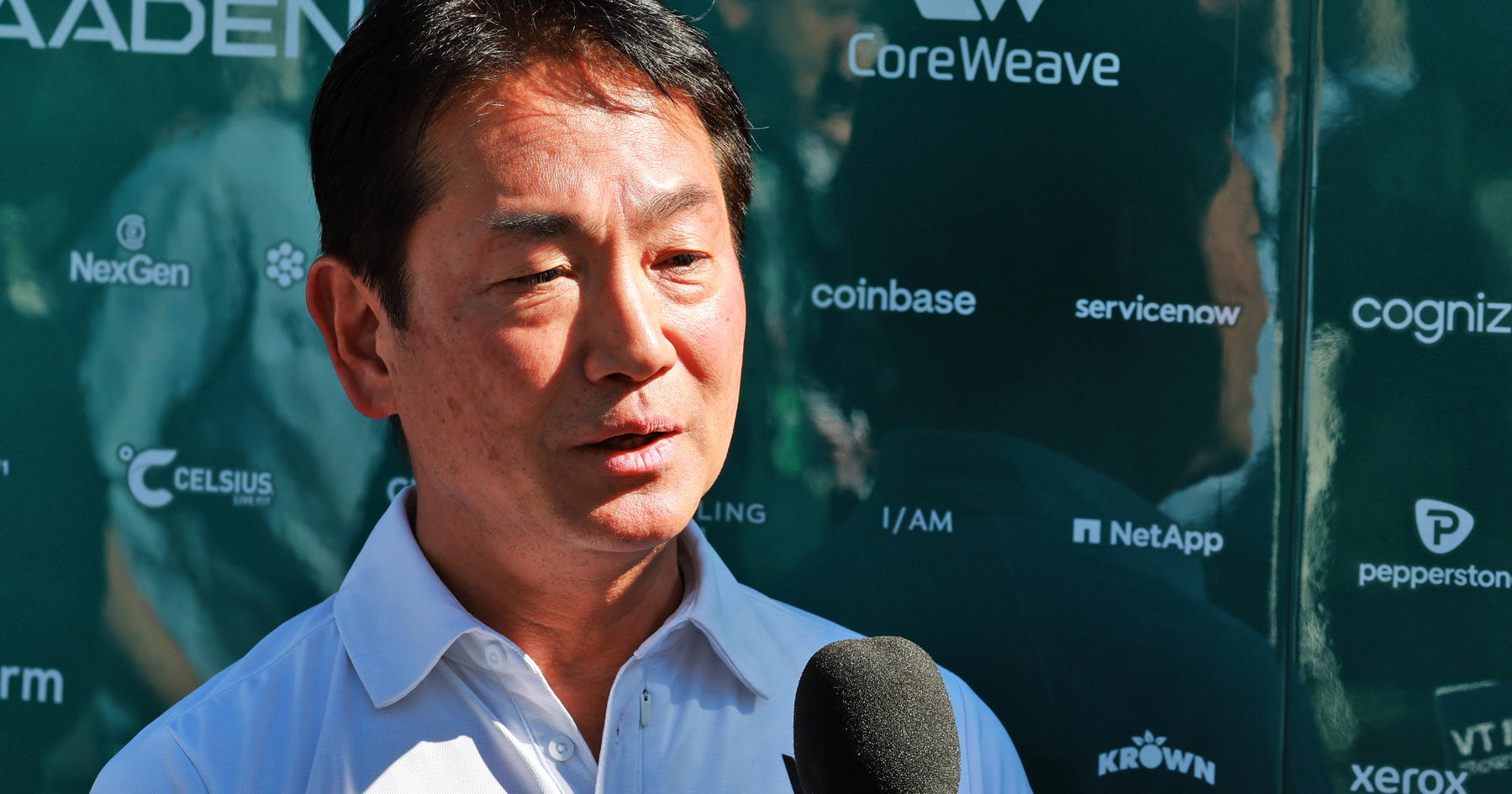 Aston Martin Hadapi Krisis di China Usai Pengakuan Honda