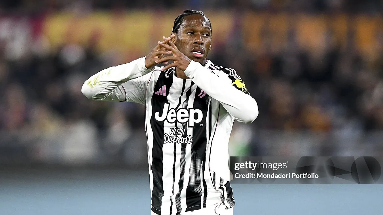 Aston Villa Incar Jonathan David untuk Perkuat Lini Depan