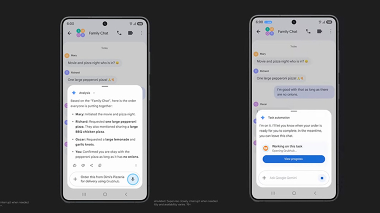 Gonzaga Bulldogs Tumbangkan Oregon State untuk Lolos ke Final WCC