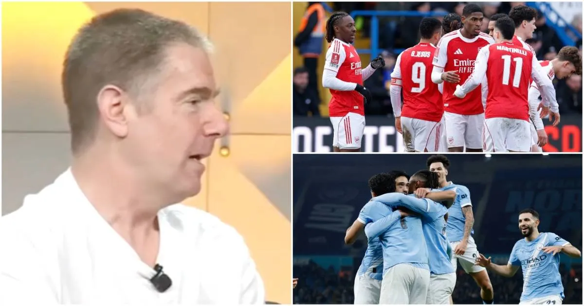 Pemilik Brentford Ungkap Hampir Rekrut Empat Bintang yang Kini Bernilai £266,2 Juta