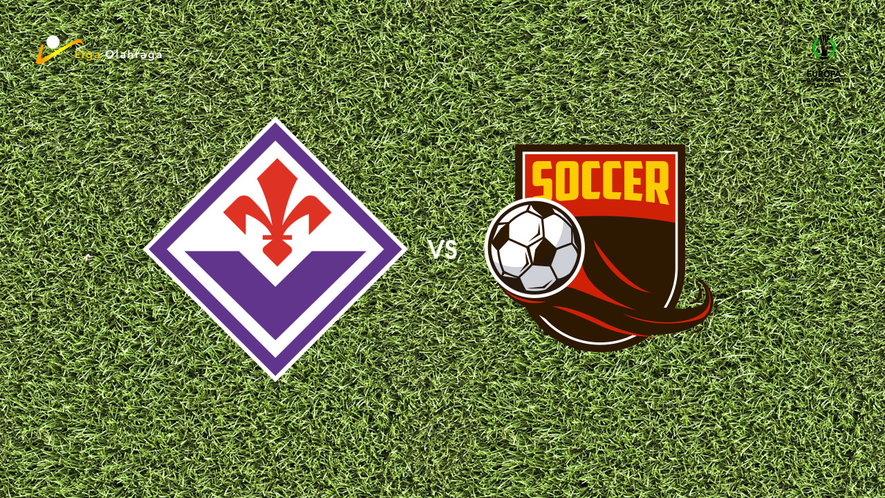 Prediksi Fiorentina vs Rakow Czestochowa, 13 Maret 2026 Conference League