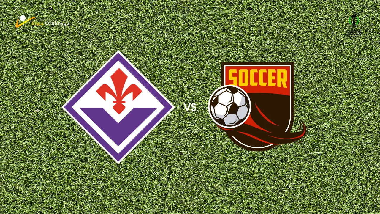 Prediksi Fiorentina vs Rakow Czestochowa, 13 Maret 2026 Conference League