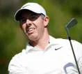 Rory McIlroy Tunda Tiba di Players Championship akibat Kejang Punggung