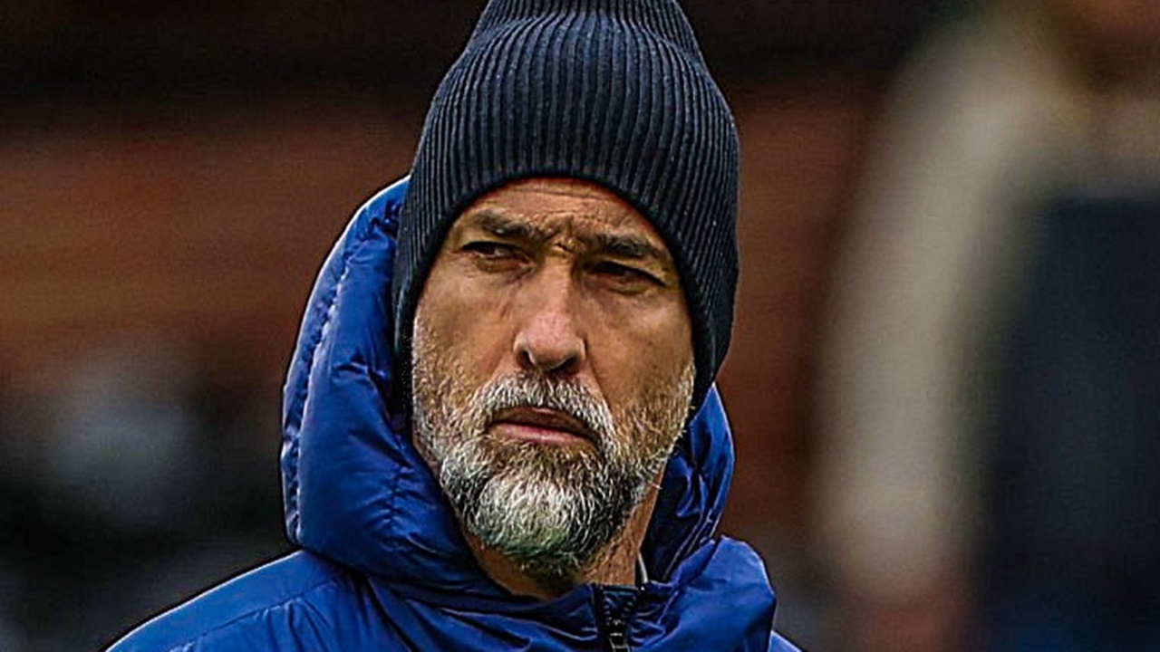 Tudor Tegaskan UCL Bukan Prioritas Tottenham Jelang vs Atletico Madrid