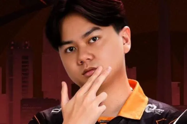 Zaan Jadi Sorotan, Farm Lane Kagendra di IKL Spring 2026