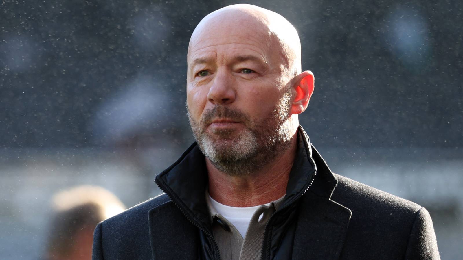 Alan Shearer Kritik Keras Keputusan Newcastle terhadap Anthony Gordon
