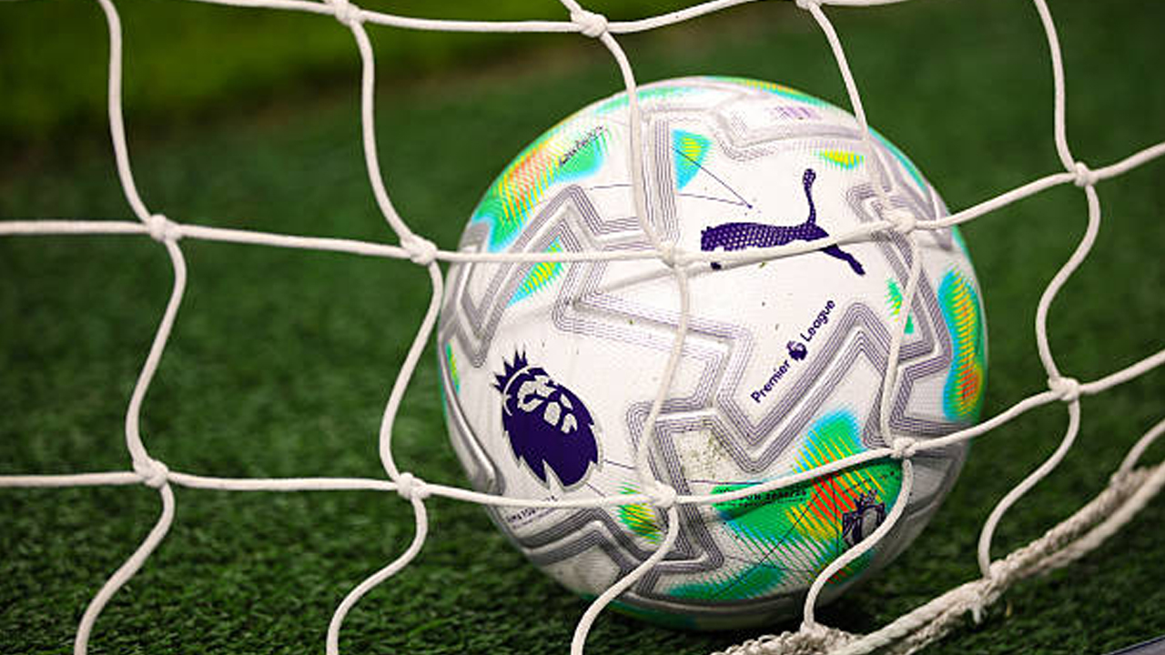 Aturan Finansial Baru Klub Premier League Bikin UEFA Cemas