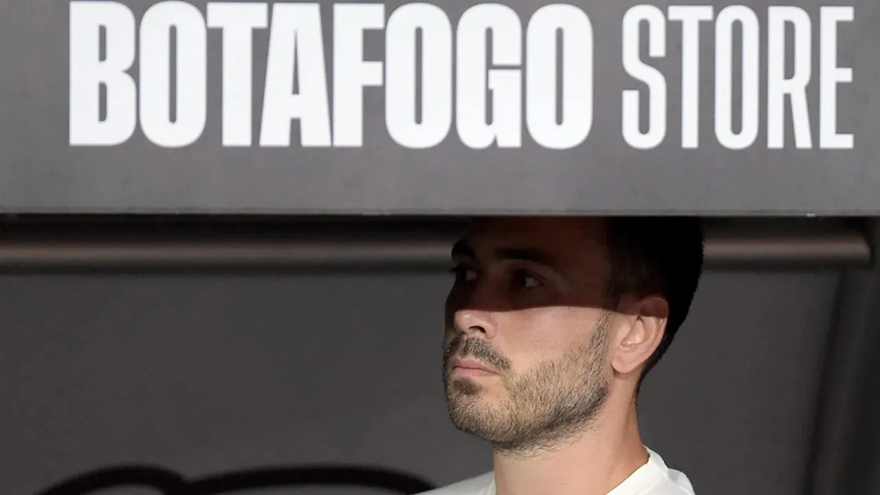 Davide Ancelotti Cerita Ingin Meniru Carlo Ancelotti