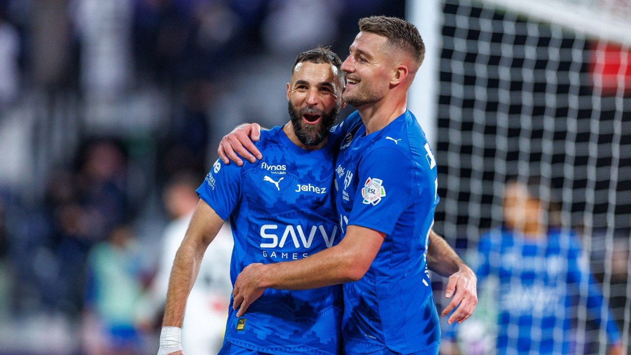 Eks Gelandang Lazio Jadi Incaran AC Milan Tapi Terhalang Masalah Gaji