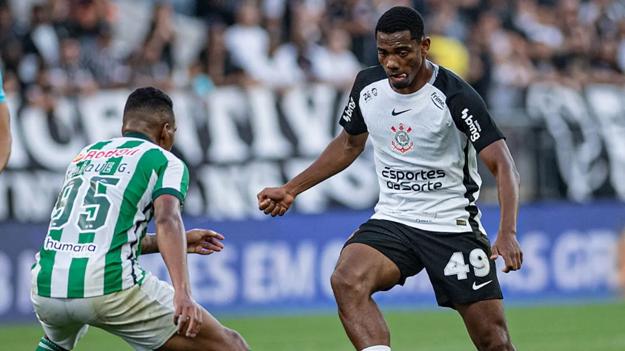 Fabrizio Romano: Situasi Kisruh Transfer André Harus Diselesaikan