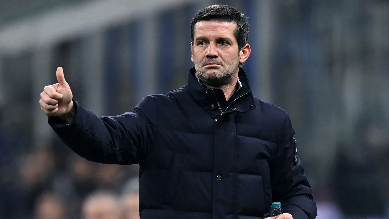 Cristian Chivu