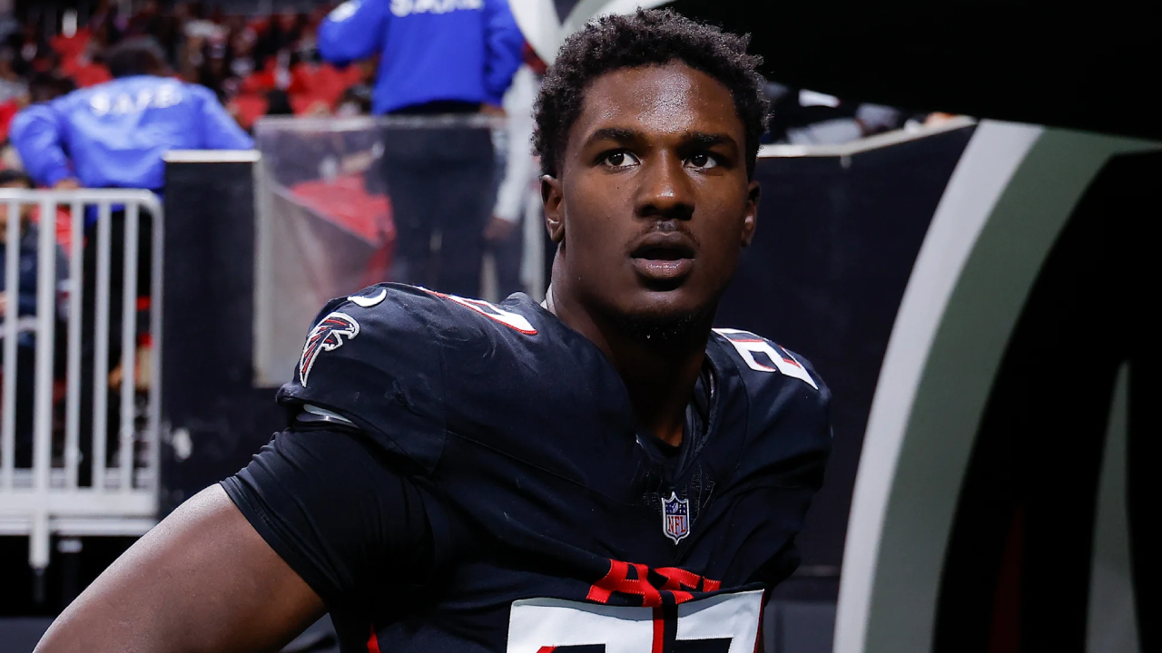 Polisi Terima Banyak Panggilan 911 sebelum Penangkapan James Pearce Jr