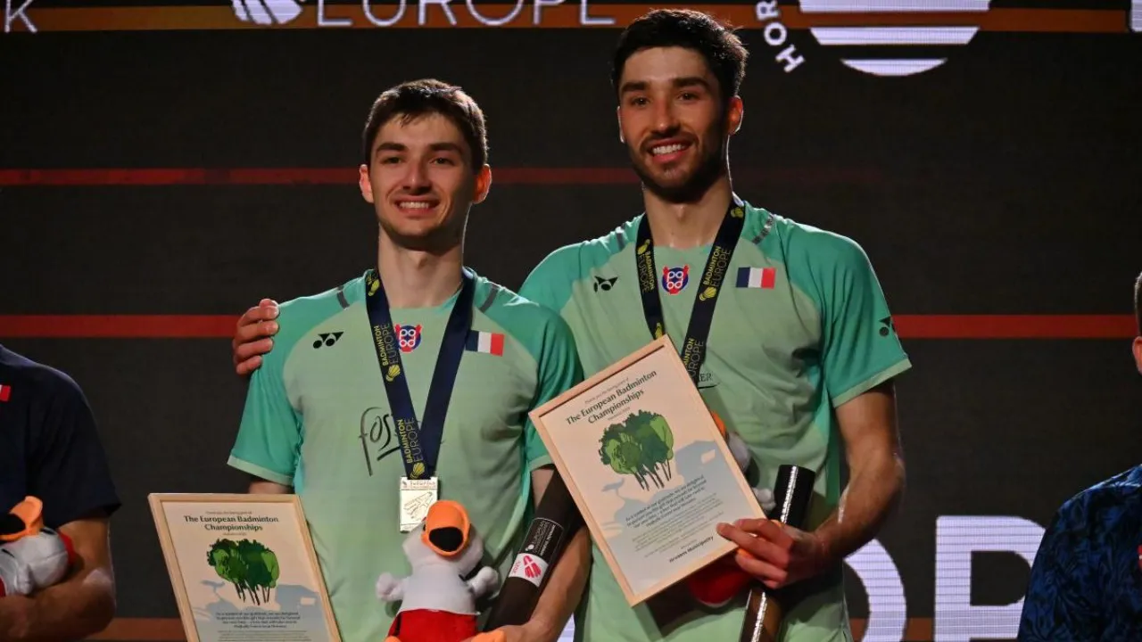 Popov Bersaudara Nyatakan Belum Akan Berhenti Bermain di 2 Sektor