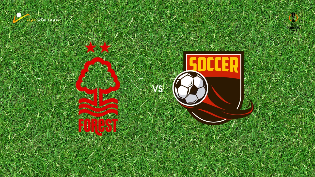 Prediksi Nottingham Forest vs FC Midtjylland, 13 Maret 2026 Europa League
