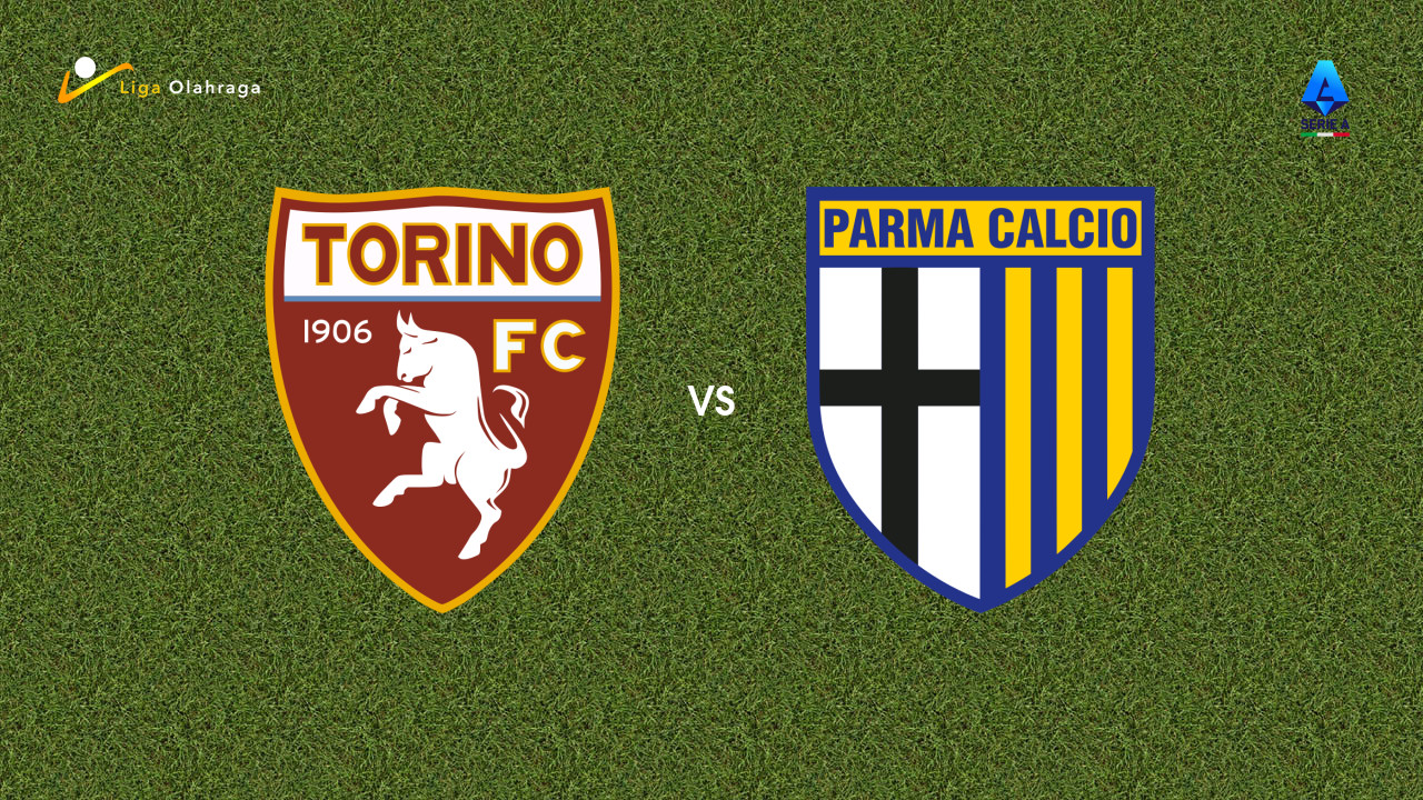 Prediksi Torino vs Parma, 14 Maret 2026 Serie A