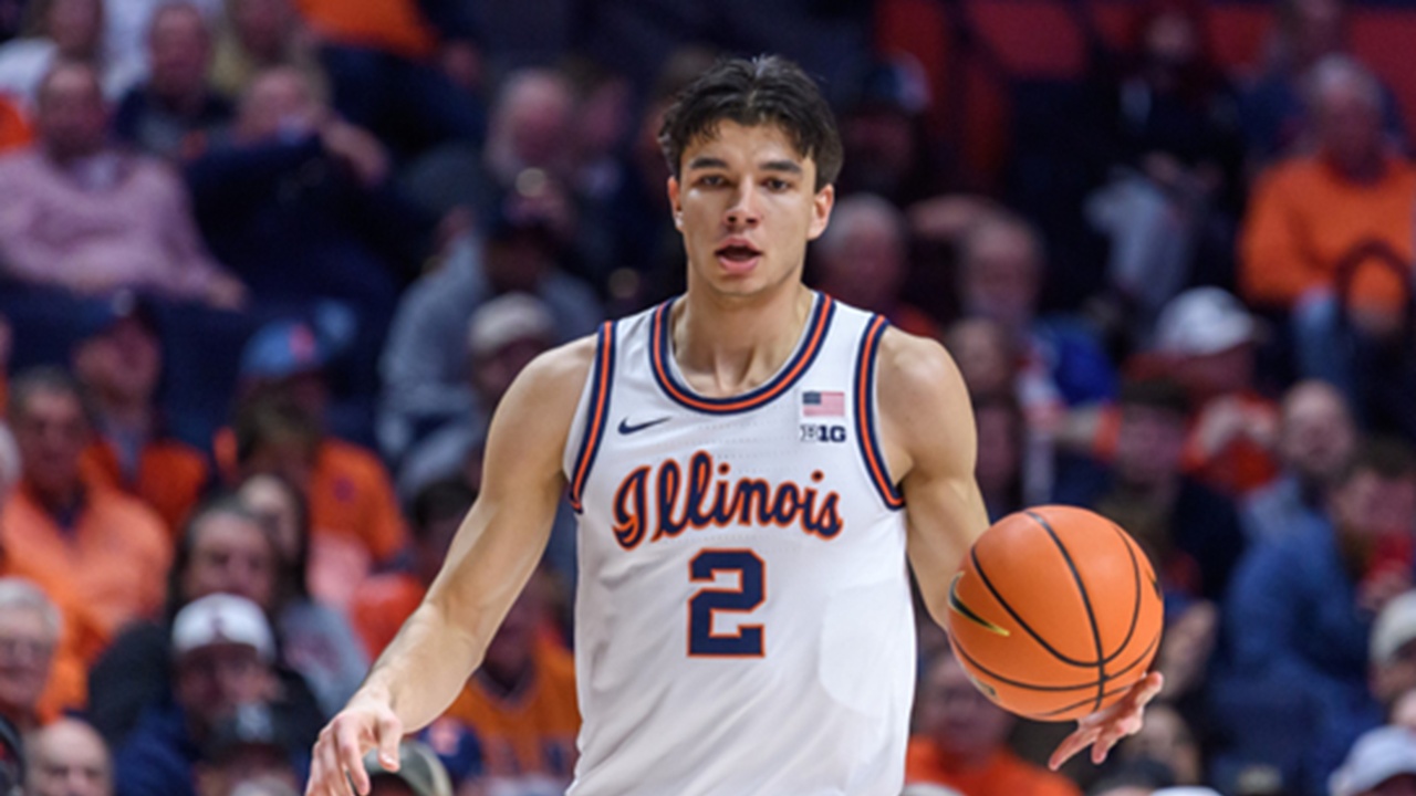 Putra Peja Stojakovic Akan Pertimbangkan Yunani Atau Serbia