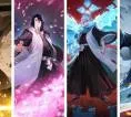 Tanggal Rilis MLBB x Bleach dan Daftar Hero Skin
