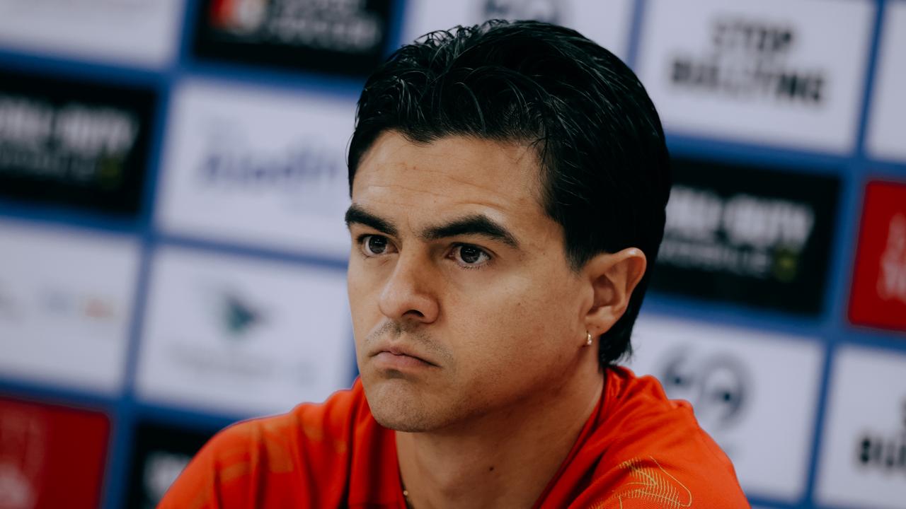 Bali United Optimis Pertahankan Tren Positif Berkat Kepercayaan Diri Pemain