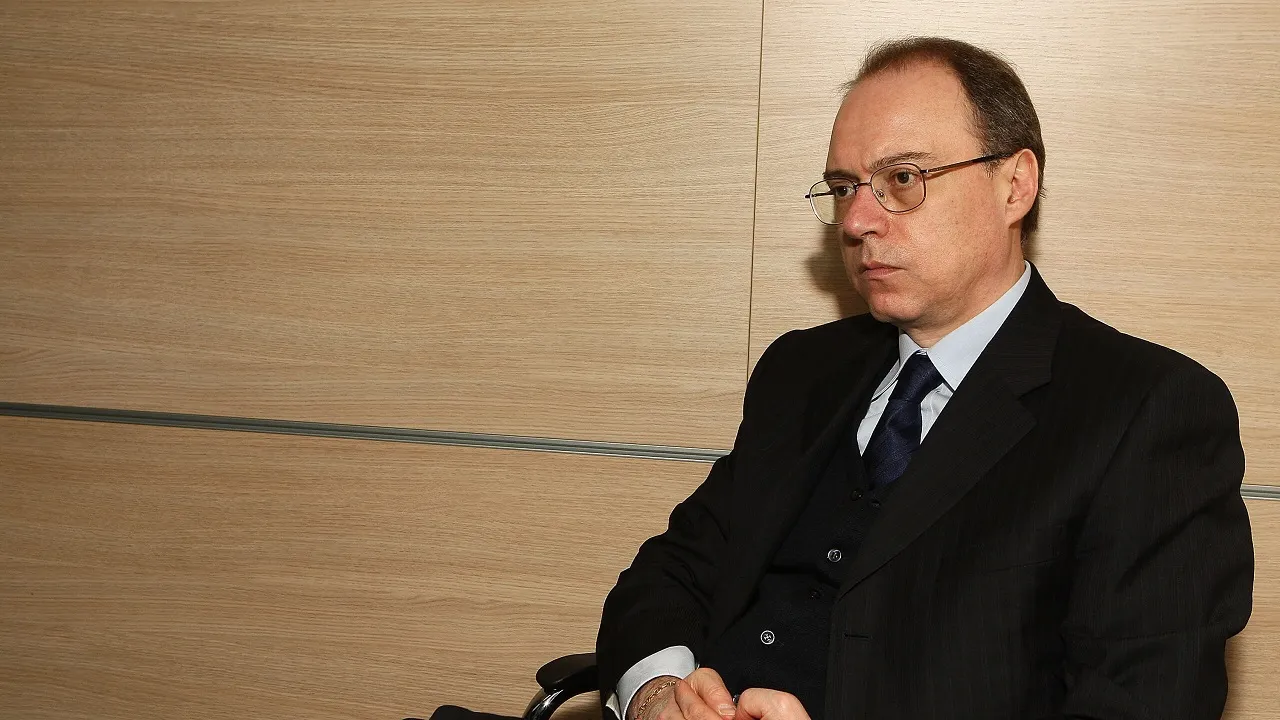 Alessandro Vocalelli